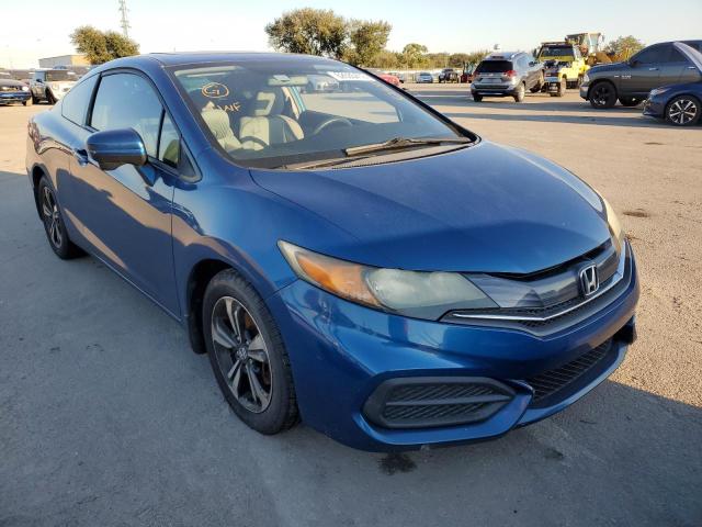 HONDA CIVIC EX 2015 2hgfg3b89fh500948