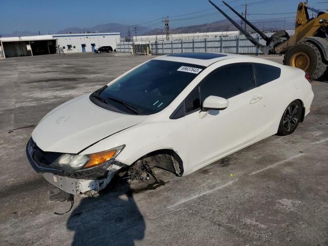 HONDA CIVIC EX 2015 2hgfg3b89fh501744