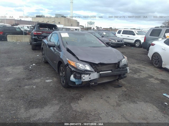 HONDA CIVIC COUPE 2015 2hgfg3b89fh502280