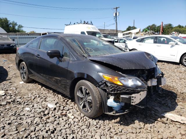 HONDA CIVIC EX 2015 2hgfg3b89fh503610