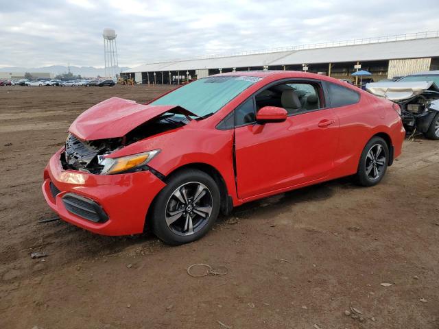 HONDA CIVIC 2015 2hgfg3b89fh512226