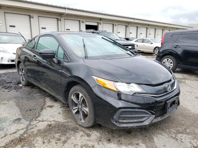 HONDA CIVIC EX 2015 2hgfg3b89fh513005