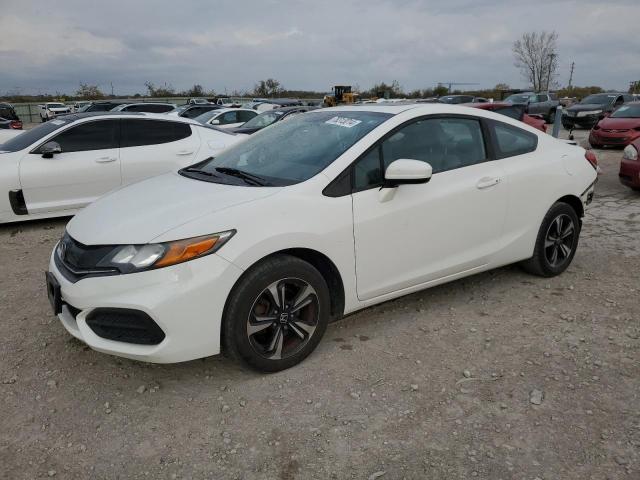 HONDA CIVIC EX 2015 2hgfg3b89fh513098