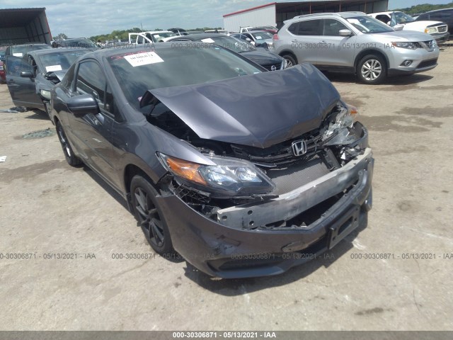 HONDA CIVIC COUPE 2015 2hgfg3b89fh514641