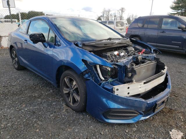 HONDA CIVIC EX 2015 2hgfg3b89fh515742