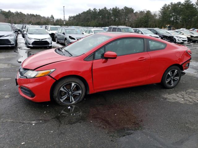 HONDA CIVIC 2015 2hgfg3b89fh523100