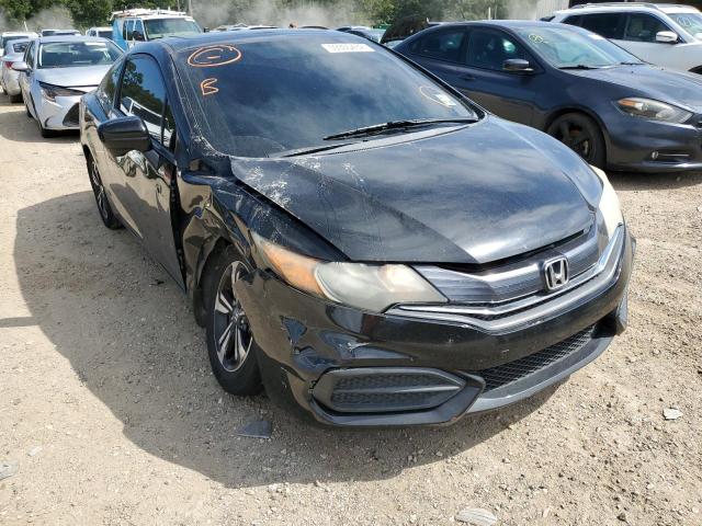 HONDA CIVIC EX 2015 2hgfg3b89fh524229