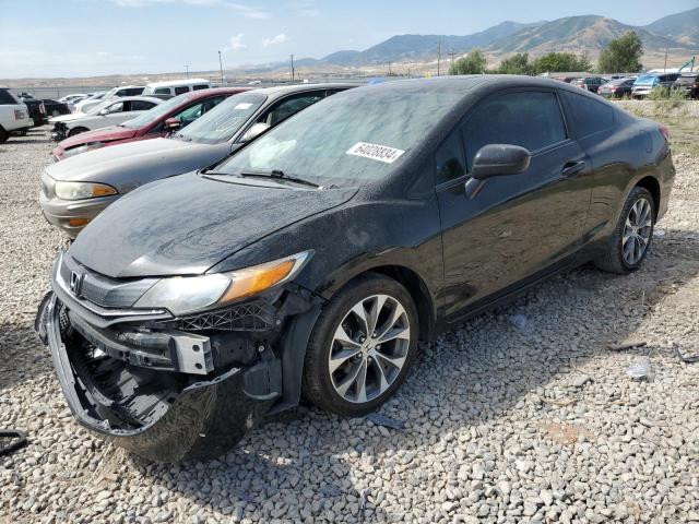 HONDA CIVIC 2015 2hgfg3b89fh528300