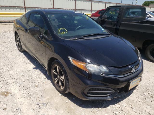 HONDA CIVIC EX 2015 2hgfg3b89fh528393