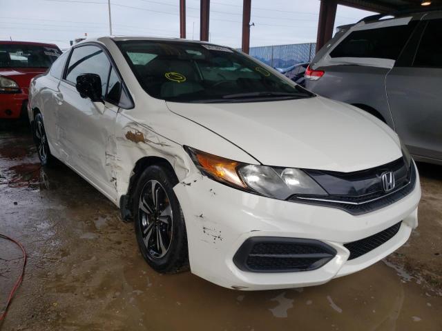 HONDA CIVIC EX 2015 2hgfg3b89fh528782