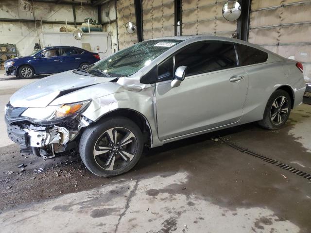 HONDA CIVIC EX 2015 2hgfg3b89fh529477