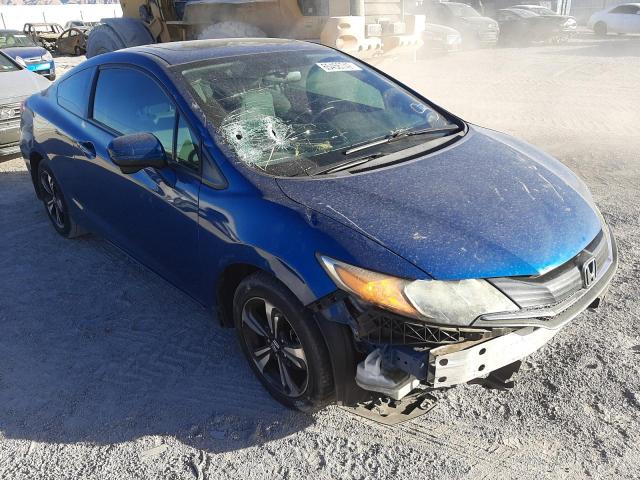 HONDA CIVIC EX 2015 2hgfg3b89fh530239