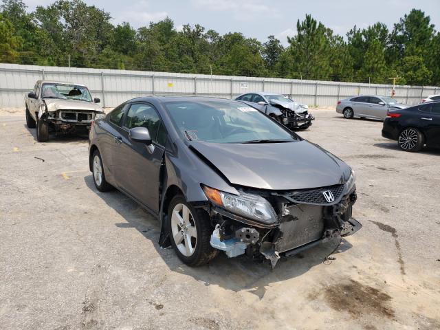 HONDA CIVIC EX 2012 2hgfg3b8xch500534