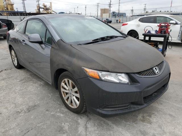 HONDA CIVIC EX 2012 2hgfg3b8xch514272