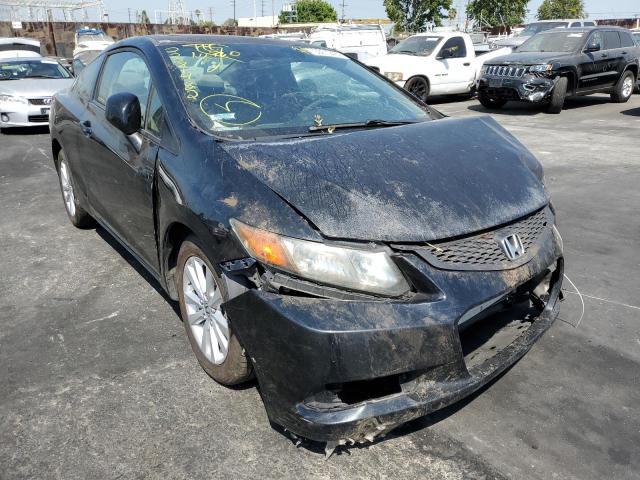 HONDA CIVIC EX 2012 2hgfg3b8xch515695