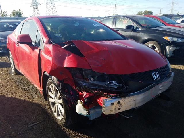 HONDA CIVIC EX 2012 2hgfg3b8xch518435