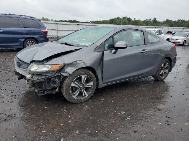 HONDA CIVIC EX 2012 2hgfg3b8xch522307