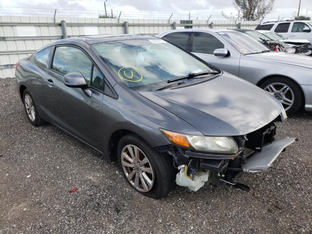 HONDA CIVIC EX 2012 2hgfg3b8xch523019