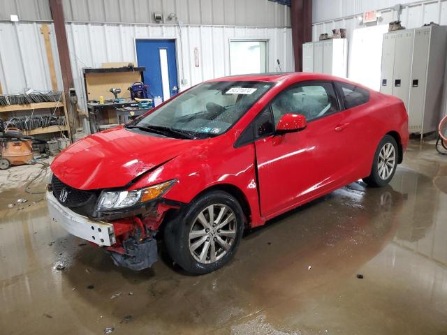 HONDA CIVIC 2012 2hgfg3b8xch530665