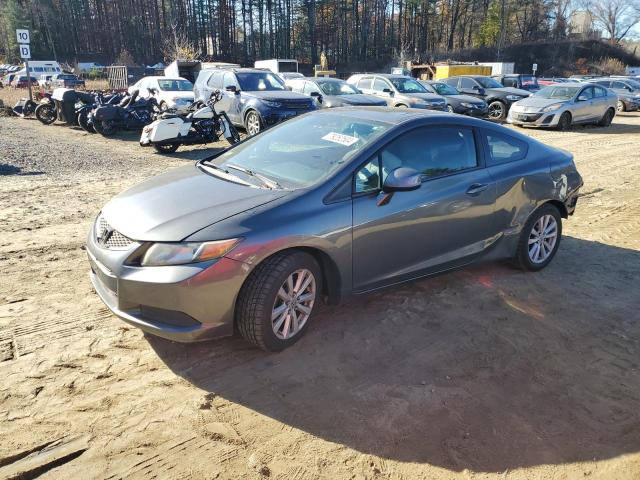 HONDA CIVIC EX 2012 2hgfg3b8xch538183