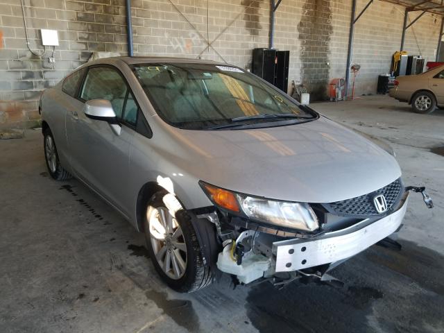 HONDA CIVIC EX 2012 2hgfg3b8xch540368