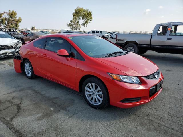 HONDA CIVIC EX 2012 2hgfg3b8xch546493