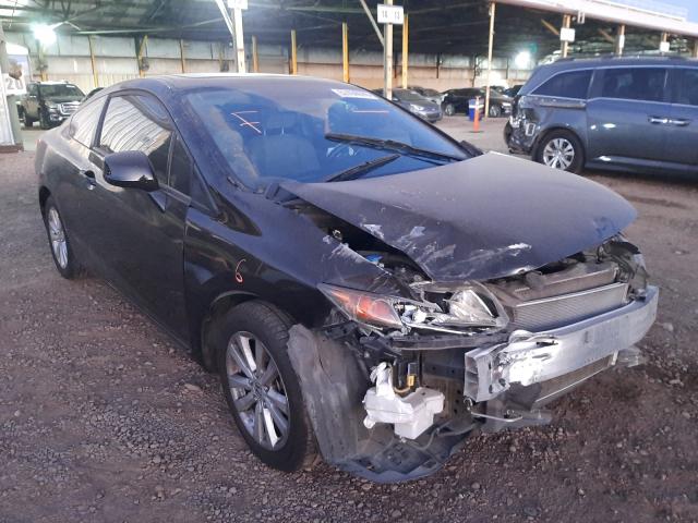 HONDA CIVIC EX 2012 2hgfg3b8xch559129