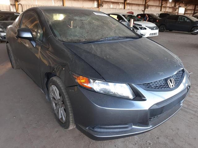 HONDA CIVIC CPE 2012 2hgfg3b8xch560099