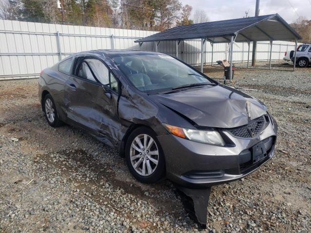 HONDA CIVIC EX 2012 2hgfg3b8xch560104