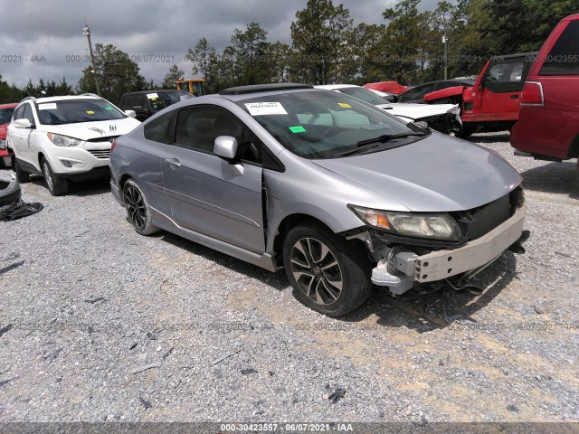 HONDA CIVIC CPE 2013 2hgfg3b8xdh504889