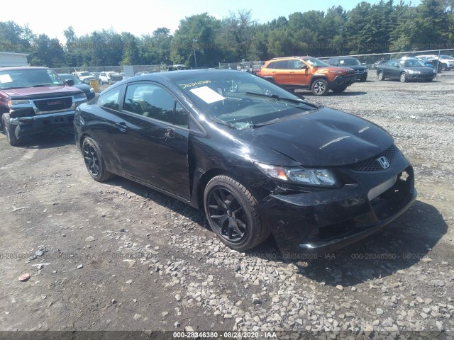 HONDA CIVIC CPE 2013 2hgfg3b8xdh517089