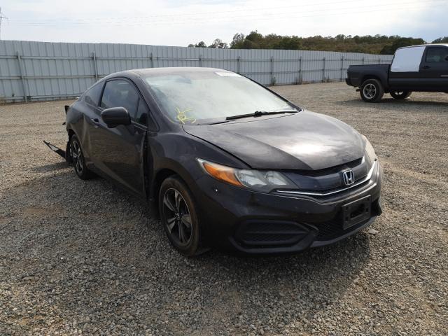 HONDA CIVIC EX 2014 2hgfg3b8xeh500813