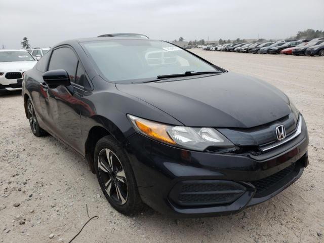 HONDA CIVIC EX 2014 2hgfg3b8xeh501377