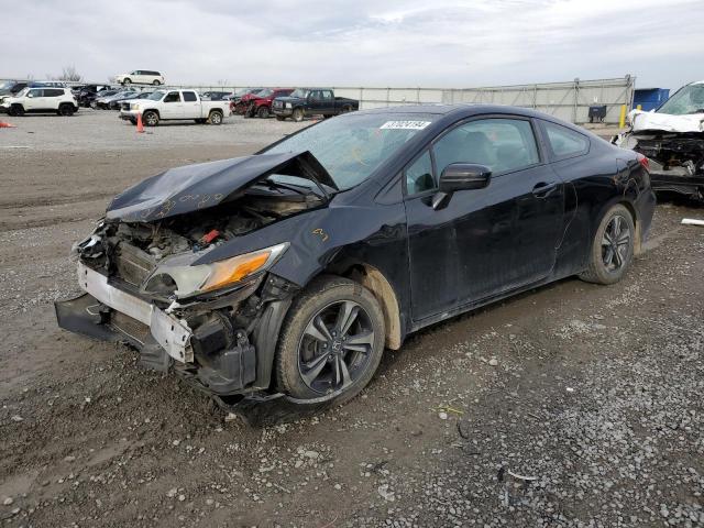 HONDA CIVIC 2014 2hgfg3b8xeh503646