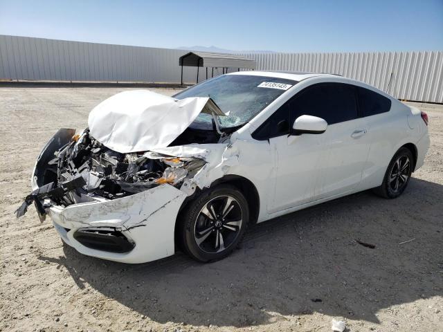 HONDA CIVIC 2014 2hgfg3b8xeh506370