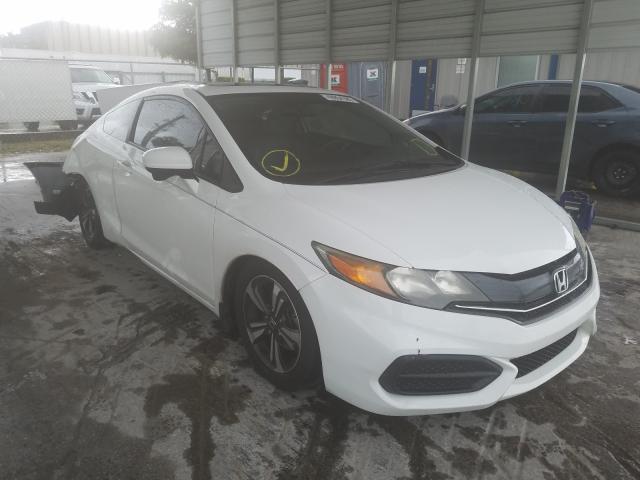 HONDA CIVIC EX 2014 2hgfg3b8xeh508636