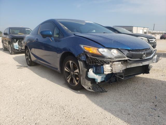 HONDA CIVIC EX 2014 2hgfg3b8xeh508846