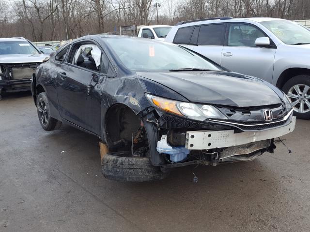 HONDA CIVIC EX 2014 2hgfg3b8xeh514887