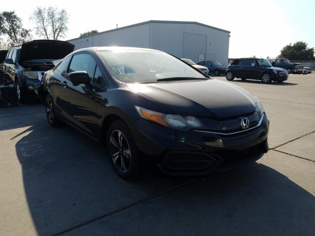 HONDA CIVIC EX 2014 2hgfg3b8xeh516896