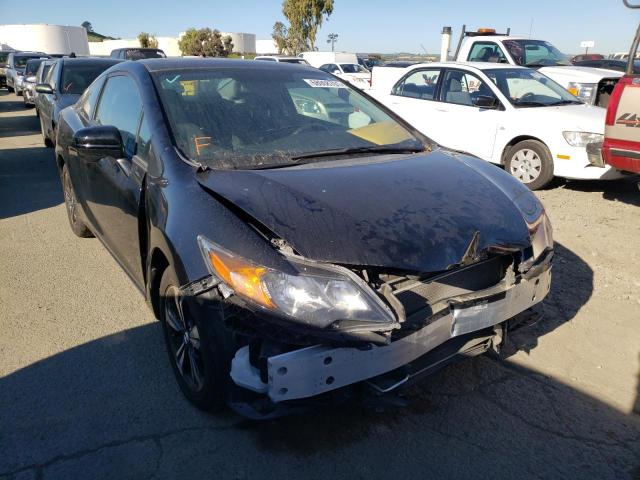 HONDA CIVIC EX 2014 2hgfg3b8xeh516929