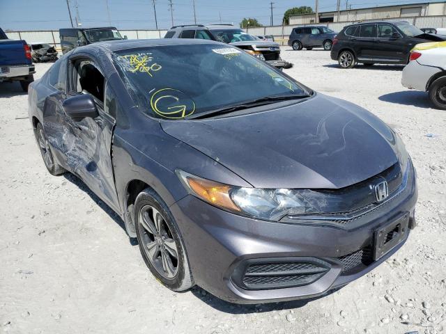 HONDA NULL 2014 2hgfg3b8xeh517725