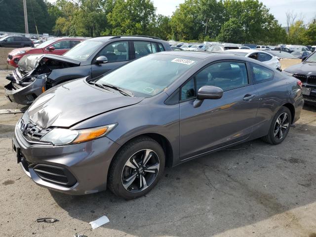 HONDA CIVIC EX 2014 2hgfg3b8xeh523329