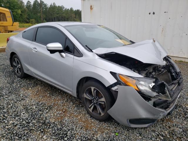 HONDA CIVIC EX 2014 2hgfg3b8xeh524030