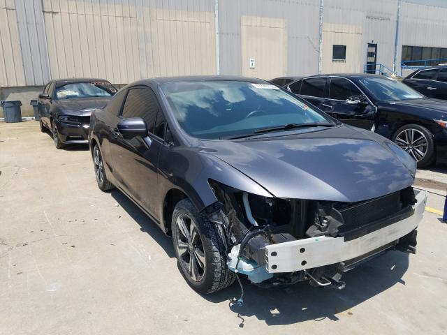 HONDA CIVIC EX 2014 2hgfg3b8xeh524643