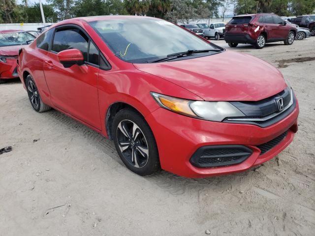 HONDA CIVIC EX 2014 2hgfg3b8xeh526232