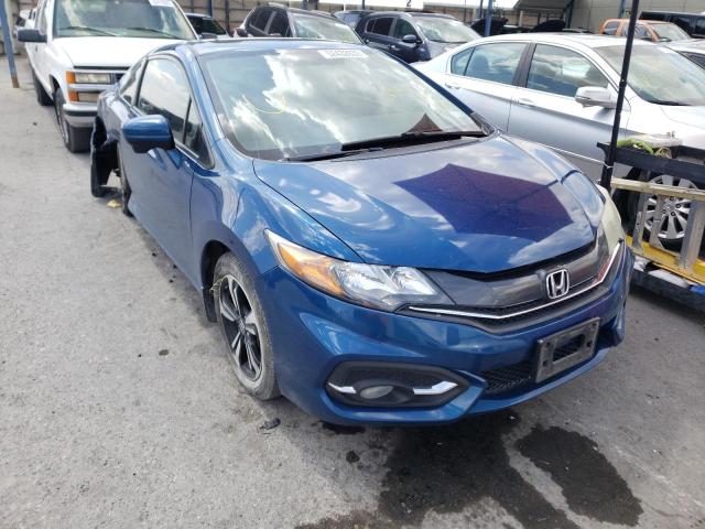 HONDA CIVIC EX 2015 2hgfg3b8xfh502112