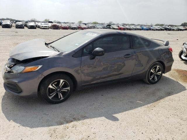 HONDA CIVIC EX 2015 2hgfg3b8xfh502806