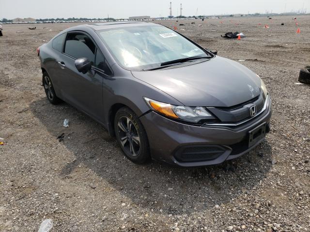 HONDA CIVIC EX 2015 2hgfg3b8xfh505673