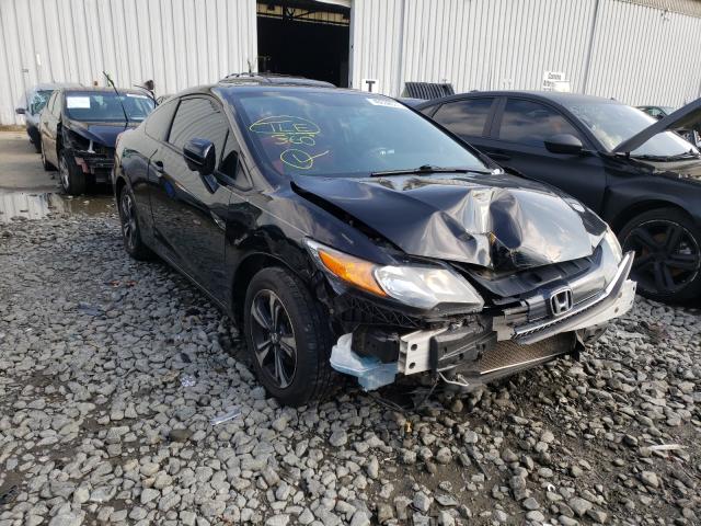 HONDA CIVIC EX 2015 2hgfg3b8xfh505723