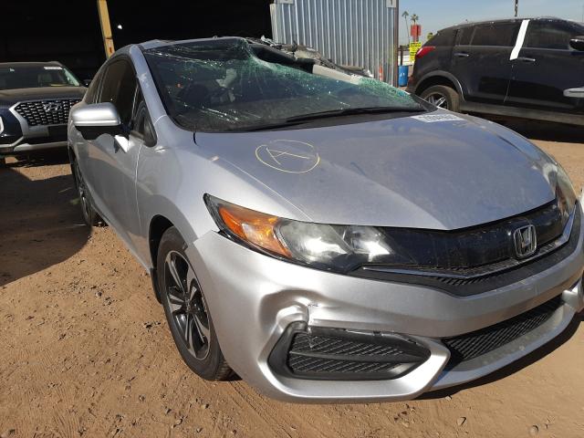 HONDA CIVIC EX 2015 2hgfg3b8xfh506158